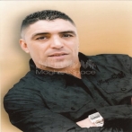 Cheb hassen sur yala.fm